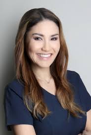 Dr. med. Luise Berger