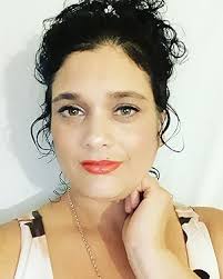 Jaclyn White's Instagram, Twitter & Facebook