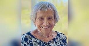 Nancy J. (Grant) Hinton Obituary