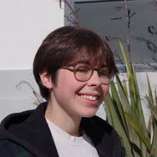 The Berkeley High Jacket