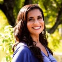 9700+ "By Roby" profiles