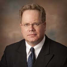 Fenton Domestic Violence Attorneys