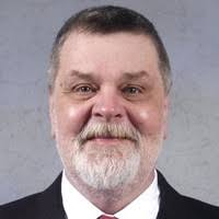 40+ "Denman" profiles