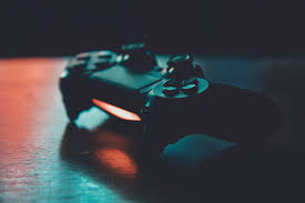 The best portfolio, no matter what role you take in game development, that you i've been a game designer for twenty years, and i've built a few game design teams for the studios that i. Creating A Killer Game Design Portfolio What To Include And Why By Marlena Abraham Medium