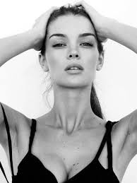 2020 New Random Pics