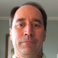 Robert Odonnell's Instagram, Twitter & Facebook