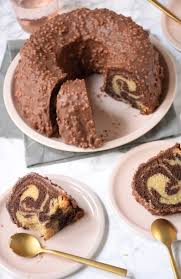 Recettes Live Patissons En Famille Pendant Le Confinement Semaine 5 Anne Sophie Fashion Cooking Alimentation Cookies Et Biscuits Recette