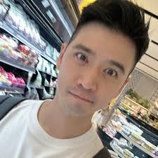 Ryan Chen (@ryanhjc) • Threads, Say more