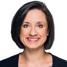 Adam Mora Email & Phone Number