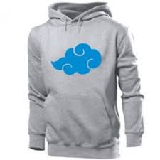 Маска с аниме принтом акацуки. Udlinennaya Futbolka Akatsuki Logo Kupit V Kieve Ukraine Po Luchshej Cene Artikul 19275 Fatline Com Ua