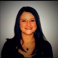 5700+ "Amy Amy" profiles