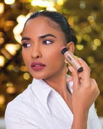 Erica Callender's Instagram, Twitter & Facebook