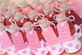 Gatorade Bottle Covered In Scrapbook Paper With A Sweet Handwritten Note Valentine Party Favors Classroom Valentines Party Classroom Valentine