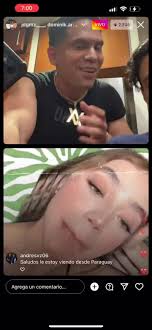 @Dominik Armenta confirma que si son novios @Alfredo Valenzuela y ya. #en  exclusiva