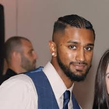 I'm happy to share that I'm starting a new position as Configuration  Management Specialist at Central Semiconductor Corp.!