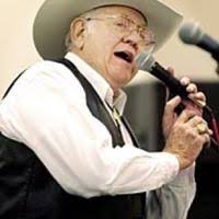 A rose is a rose is a `San Antonio Rose'