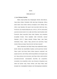 Metode kualitatif penerapannya dalam penelitian1 (f). Top Pdf Bentuk Akronim Dan Kajian Fonotaktik Bentuk Akronim Dan Kajian Fonotaktik Pada Iklan Produk Seluler Di Internet 123dok Com