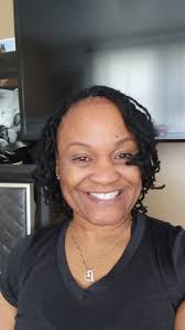 No matter what we must stand because we are the only hope the world has,  the Bible calls us the light of the world.