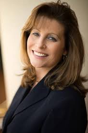 Laura Wenger, Realtor‎