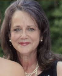 Patricia Moore Obituary