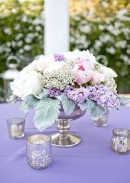 Vintage Chic Floral Centerpiece Peony Lavender Lilac Wedding Vintage Wedding Centerpieces Pink Wedding Flowers Wedding Centerpieces