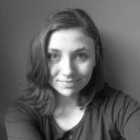 200+ Profile mit dem Suchbegriff „Rivella“