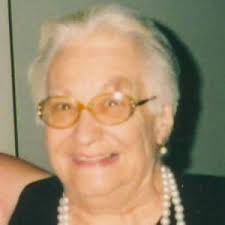 Obituary information for Dolores Jean Neumann