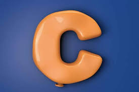 The letter j is the only one not found on the periodic table. 23 Unique Hindu Baby Girl Names That Start With C