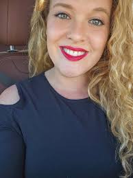 Jesus take the wheel, I don't want to be in the drivers seat any more  🙂‍↔️🫠🤕