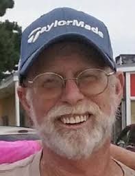 Obituary information for James Douglas "Smitty" Smith