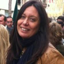 Isabel Saenz-Diez Malvar (isamalvar)