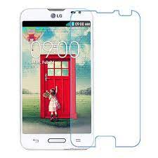 LG L70 D320N One unit nano Glass 9H ...