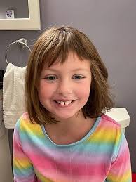 IMG_9226.jpg?1709995636