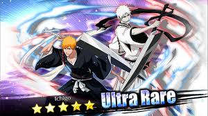 Team kakashi and zoro vs erza and tsunade. Tag Team Versiyon Ichigo ããªã¼ã ã¢ãã¡ ã¤ã©ã¹ã æ­»ç¥