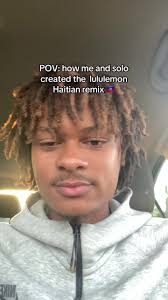 😴. #insistir #par...