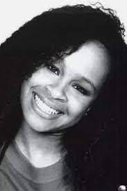 Laverne Simon's Instagram, Twitter & Facebook