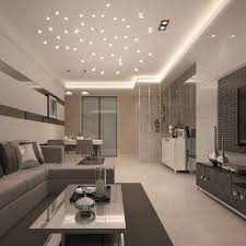 Unique ceiling designs are very popular for commercial spaces. 50pcs Self Adhesive Star Mirror Sticker Bedroom Wall Ceiling Decor Silver Children S Bedroom Boy Decor Decals Stickers Vinyl Art Home Garden Worldenergy Ae