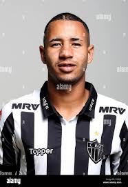 Lemos hi-res stock photography and images