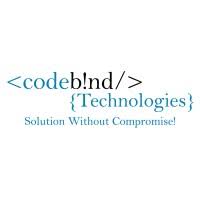CodeBind Technologies | LinkedIn