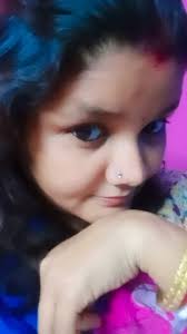 viralvideos #trendingreels #loveislove #instagram #priyanka Prem amar