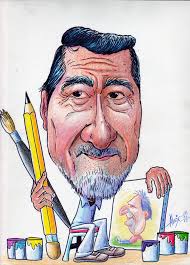 Arte total de Huaral