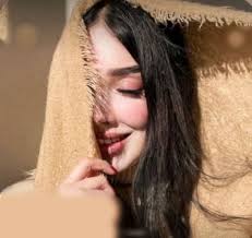 زندگی آسان نہیں ہوتی 🔥🔥 آسان بنانی پڑتی 💯💯 کسی کو بلاک کر کے 🚫 کسی سے  بلاک ہو کے 🤗🤗