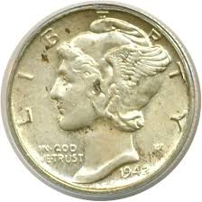 Image result for Newcastle Gray 1942 Mercury