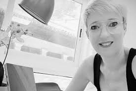 sandra-krupp-miniatura