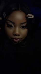 April Kenny Speight added a new...