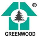 Zillow has 136 homes for sale in greenwood in. Greenwood Home Decor Inc Jobs And Careers Reviews