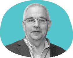 The Power of Collaboration 2024 Impact Report