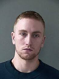 Grass Valley robbery case moves toward trial