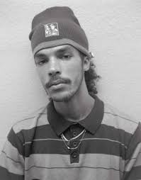 Building a body of work in the real world — La Luz Workshops