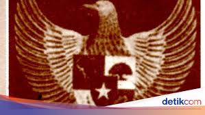  Lambang Butir Dan Nilai Nilai Pancasila Sebagai Dasar Negara